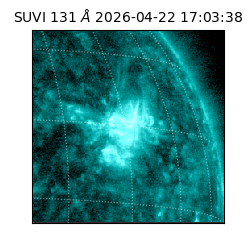 suvi - 2026-04-22T17:03:38.570000