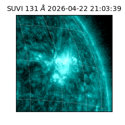 suvi - 2026-04-22T21:03:39.250000