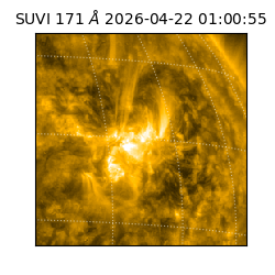 suvi - 2026-04-22T01:00:55.837000