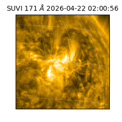 suvi - 2026-04-22T02:00:56.011000