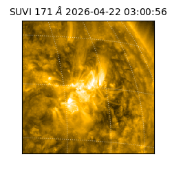 suvi - 2026-04-22T03:00:56.181000