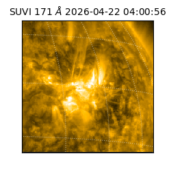 suvi - 2026-04-22T04:00:56.353000
