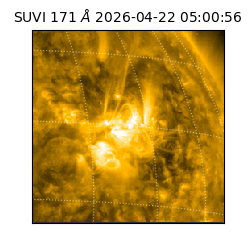 suvi - 2026-04-22T05:00:56.523000