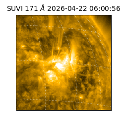 suvi - 2026-04-22T06:00:56.693000