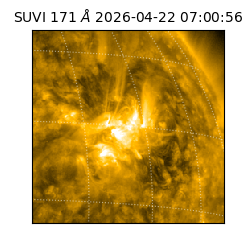 suvi - 2026-04-22T07:00:56.863000