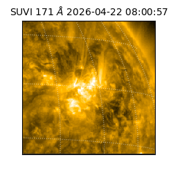 suvi - 2026-04-22T08:00:57.035000