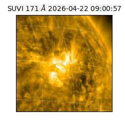 suvi - 2026-04-22T09:00:57.189000