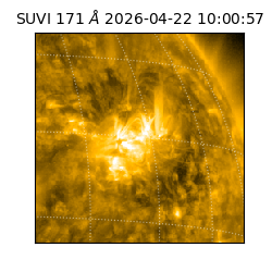 suvi - 2026-04-22T10:00:57.377000