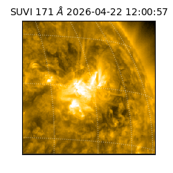 suvi - 2026-04-22T12:00:57.717000