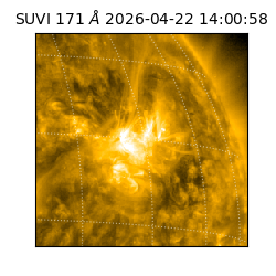 suvi - 2026-04-22T14:00:58.059000