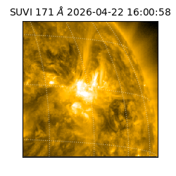 suvi - 2026-04-22T16:00:58.399000