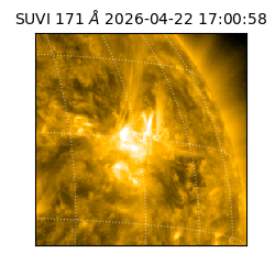 suvi - 2026-04-22T17:00:58.569000