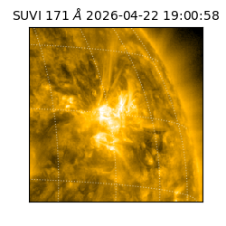 suvi - 2026-04-22T19:00:58.909000