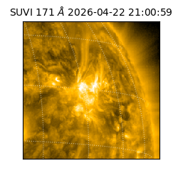 suvi - 2026-04-22T21:00:59.251000