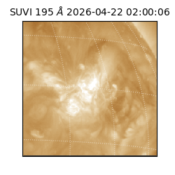 suvi - 2026-04-22T02:00:06.009000