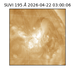 suvi - 2026-04-22T03:00:06.177000