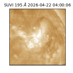 suvi - 2026-04-22T04:00:06.349000