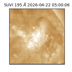 suvi - 2026-04-22T05:00:06.503000