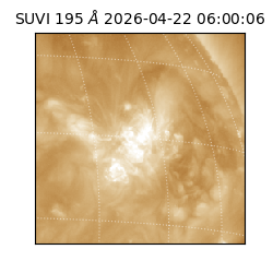 suvi - 2026-04-22T06:00:06.689000