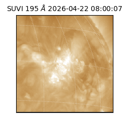 suvi - 2026-04-22T08:00:07.031000