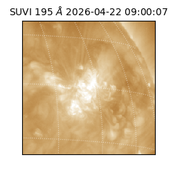 suvi - 2026-04-22T09:00:07.201000