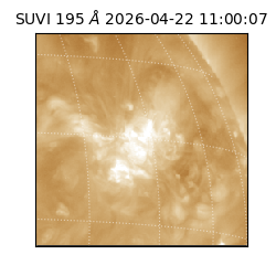 suvi - 2026-04-22T11:00:07.543000