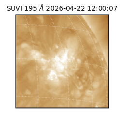 suvi - 2026-04-22T12:00:07.713000