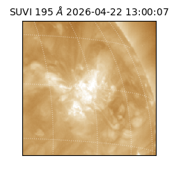 suvi - 2026-04-22T13:00:07.889000