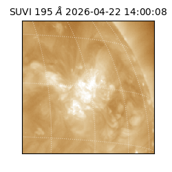 suvi - 2026-04-22T14:00:08.055000