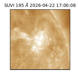 suvi - 2026-04-22T17:00:08.569000