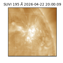 suvi - 2026-04-22T20:00:09.077000