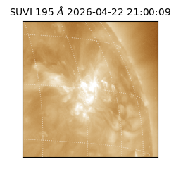 suvi - 2026-04-22T21:00:09.247000