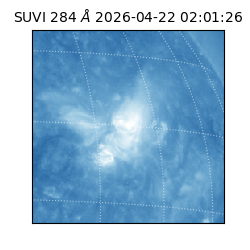 suvi - 2026-04-22T02:01:26.001000