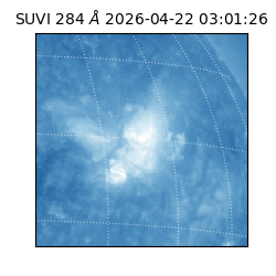 suvi - 2026-04-22T03:01:26.173000