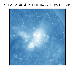 suvi - 2026-04-22T05:01:26.515000