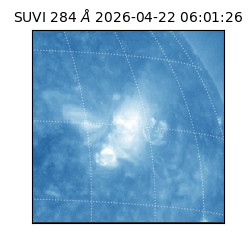 suvi - 2026-04-22T06:01:26.687000