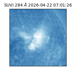 suvi - 2026-04-22T07:01:26.855000