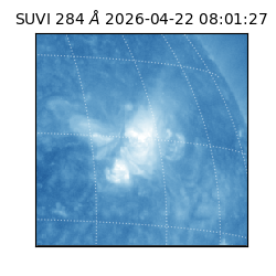 suvi - 2026-04-22T08:01:27.025000