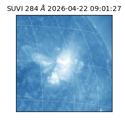 suvi - 2026-04-22T09:01:27.181000