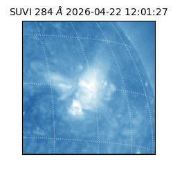 suvi - 2026-04-22T12:01:27.709000