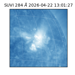 suvi - 2026-04-22T13:01:27.879000