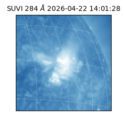 suvi - 2026-04-22T14:01:28.049000