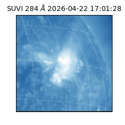 suvi - 2026-04-22T17:01:28.561000