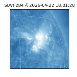 suvi - 2026-04-22T18:01:28.731000