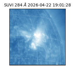 suvi - 2026-04-22T19:01:28.901000