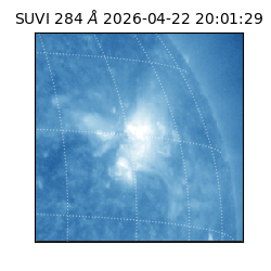suvi - 2026-04-22T20:01:29.071000