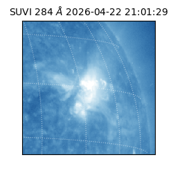 suvi - 2026-04-22T21:01:29.243000