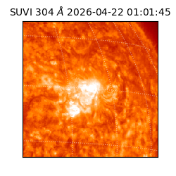 suvi - 2026-04-22T01:01:45.839000