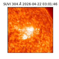 suvi - 2026-04-22T03:01:46.181000