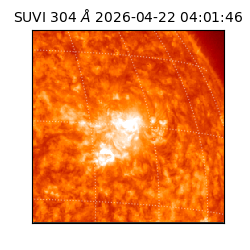 suvi - 2026-04-22T04:01:46.353000